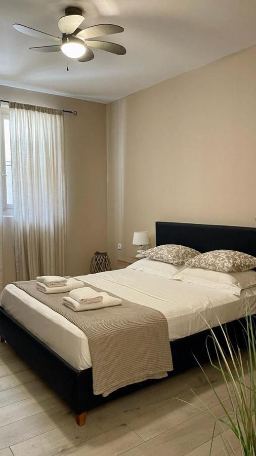 The Acropolis Cave Apartment Atina Dış mekan fotoğraf